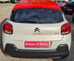 Citroen C3 Shine Grau - thumbnail 5