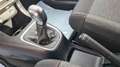 Citroen C3 Shine Grau - thumbnail 12