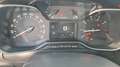 Citroen C3 Shine Grau - thumbnail 10