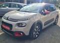 Citroen C3 Shine Grau - thumbnail 1