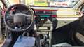 Citroen C3 Shine Grau - thumbnail 9