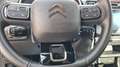 Citroen C3 Shine Grau - thumbnail 13