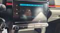 Citroen C3 Shine Grau - thumbnail 11