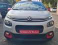 Citroen C3 Shine Grau - thumbnail 2