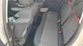 Citroen C3 Shine Grau - thumbnail 7