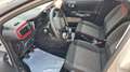 Citroen C3 Shine Grau - thumbnail 8