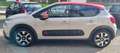 Citroen C3 Shine Grau - thumbnail 3