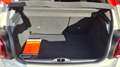 Citroen C3 Shine Grau - thumbnail 6