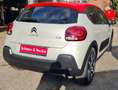 Citroen C3 Shine Grau - thumbnail 4