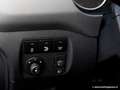 Peugeot Partner 1.2 PURETECH ALLURE Airco Navi Apple Carplay Gris - thumbnail 15