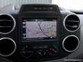 Peugeot Partner 1.2 PURETECH ALLURE Airco Navi Apple Carplay Gris - thumbnail 11