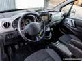Peugeot Partner 1.2 PURETECH ALLURE Airco Navi Apple Carplay Gris - thumbnail 6