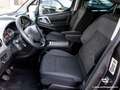 Peugeot Partner 1.2 PURETECH ALLURE Airco Navi Apple Carplay Gris - thumbnail 7