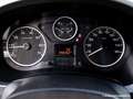 Peugeot Partner 1.2 PURETECH ALLURE Airco Navi Apple Carplay Gris - thumbnail 10