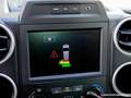 Peugeot Partner 1.2 PURETECH ALLURE Airco Navi Apple Carplay Gris - thumbnail 14