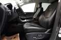 Ford S-Max 2,0 EcoBl. Aut ''Titanium'' LED*NAVI*LEDER*ACC Grau - thumbnail 13