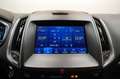 Ford S-Max 2,0 EcoBl. Aut ''Titanium'' LED*NAVI*LEDER*ACC Grau - thumbnail 32