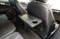 Ford S-Max 2,0 EcoBl. Aut ''Titanium'' LED*NAVI*LEDER*ACC Grau - thumbnail 24