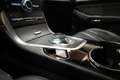 Ford S-Max 2,0 EcoBl. Aut ''Titanium'' LED*NAVI*LEDER*ACC Grau - thumbnail 39