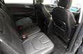 Ford S-Max 2,0 EcoBl. Aut ''Titanium'' LED*NAVI*LEDER*ACC Grau - thumbnail 25