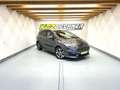 Ford S-Max 2,0 EcoBl. Aut ''Titanium'' LED*NAVI*LEDER*ACC Grau - thumbnail 1