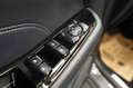 Ford S-Max 2,0 EcoBl. Aut ''Titanium'' LED*NAVI*LEDER*ACC Grau - thumbnail 16