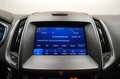 Ford S-Max 2,0 EcoBl. Aut ''Titanium'' LED*NAVI*LEDER*ACC Grau - thumbnail 33
