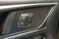 Ford S-Max 2,0 EcoBl. Aut ''Titanium'' LED*NAVI*LEDER*ACC Grau - thumbnail 15