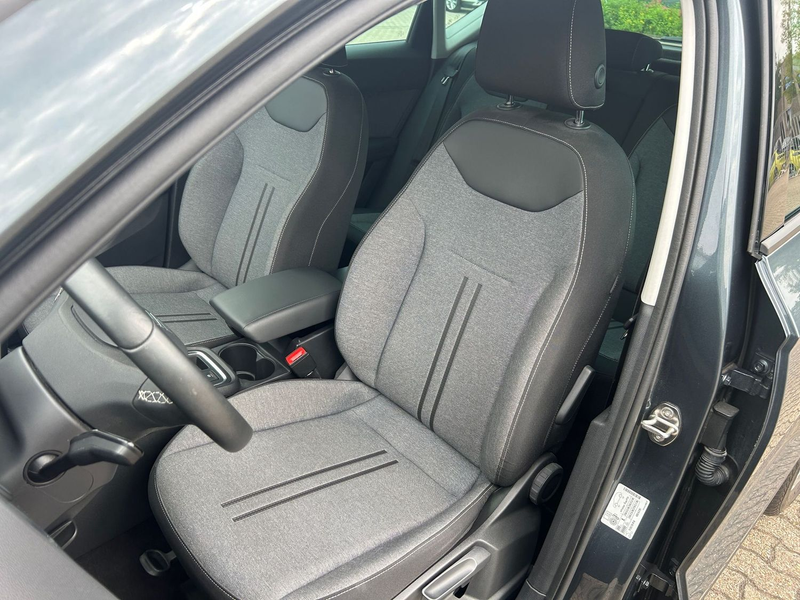 Photo du véhicule