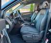 Chevrolet Captiva 2.0 D LT 4WD 7 Sitz Noir - thumbnail 8