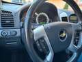 Chevrolet Captiva 2.0 D LT 4WD 7 Sitz Noir - thumbnail 16