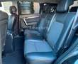 Chevrolet Captiva 2.0 D LT 4WD 7 Sitz Noir - thumbnail 9