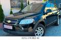 Chevrolet Captiva 2.0 D LT 4WD 7 Sitz Noir - thumbnail 2