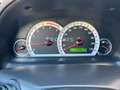 Chevrolet Captiva 2.0 D LT 4WD 7 Sitz Noir - thumbnail 15