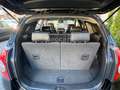 Chevrolet Captiva 2.0 D LT 4WD 7 Sitz Noir - thumbnail 10