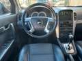 Chevrolet Captiva 2.0 D LT 4WD 7 Sitz Noir - thumbnail 7