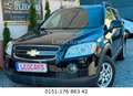 Chevrolet Captiva 2.0 D LT 4WD 7 Sitz Noir - thumbnail 1