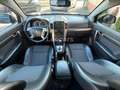Chevrolet Captiva 2.0 D LT 4WD 7 Sitz Noir - thumbnail 6