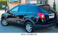 Chevrolet Captiva 2.0 D LT 4WD 7 Sitz Noir - thumbnail 4