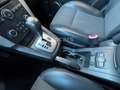 Chevrolet Captiva 2.0 D LT 4WD 7 Sitz Noir - thumbnail 14