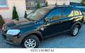 Chevrolet Captiva 2.0 D LT 4WD 7 Sitz Noir - thumbnail 3