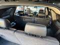 Chevrolet Captiva 2.0 D LT 4WD 7 Sitz Noir - thumbnail 11
