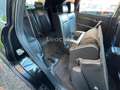 Chevrolet Captiva 2.0 D LT 4WD 7 Sitz Noir - thumbnail 12