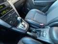 Chevrolet Captiva 2.0 D LT 4WD 7 Sitz Noir - thumbnail 13