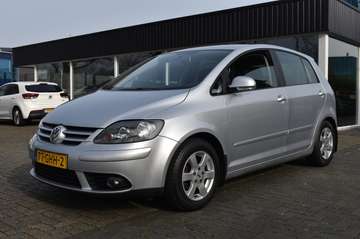 1.4 TSI Trendline AIRCO LMV