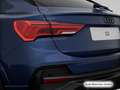 Audi Q3 40 TFSI qu. S tronic 2x S line 20"/ Blau - thumbnail 8