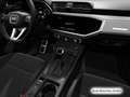 Audi Q3 40 TFSI qu. S tronic 2x S line 20"/ Blau - thumbnail 14