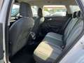 SEAT Leon ST Style TDI DSG| ACC*LED*SZHZ Weiß - thumbnail 14