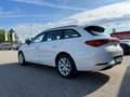 SEAT Leon ST Style TDI DSG| ACC*LED*SZHZ Weiß - thumbnail 5