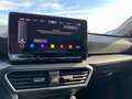 SEAT Leon ST Style TDI DSG| ACC*LED*SZHZ Weiß - thumbnail 22